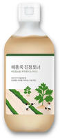 Round Lab Mugwort Calming Toner 300 ml