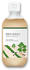 Round Lab Calming Toner (300 ml)