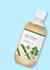 Round Lab Calming Toner (300 ml)