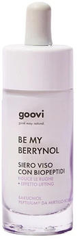 Goovi Be My Berrynol Serum (30ml)