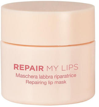 Diego dalla Palma Repair My Lips Repairing Lip Mask (25ml)
