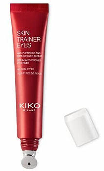 Kiko Milano Skin Trainer Eyes (15ml)