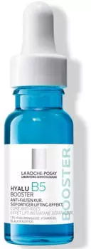 La Roche Posay Hyalu B5 Eye Booster (15 ml)