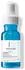 La Roche Posay Hyalu B5 Eye Booster (15 ml)