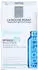 La Roche Posay Hyalu B5 Eye Booster (15 ml)