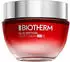 Biotherm Blue Peptides Uplift Cream