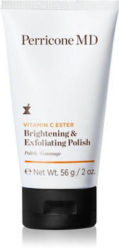 Perricone MD Vitamin C Ester Brightening & Exfoliating Polish (59 ml)