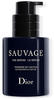 Dior Sauvage The Serum 50 ml