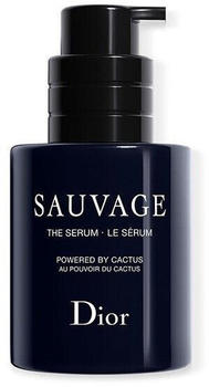Dior Sauvage Le Serum (50ml)