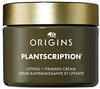 Origins 0YCN010000, Origins Plantscription Lifting & Firming Cream 50 ml,...