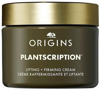 Origins Plantscription Lifting and Firming Cream (50ml)
