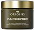 Origins Plantscription Lifting and Firming Cream (50ml)