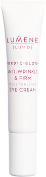 Lumene LUMO Nordic Bloom Augencreme (15ml)
