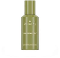 Plantscription&trade; Active Wrinkel Correction Serum 48 ml