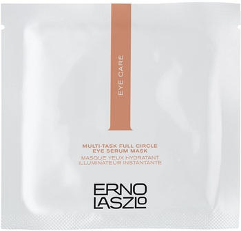 Erno Laszlo Multi Task Full Circle Eye Serum Mask (5,4g)