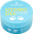 Essence Hydro Gel Eye Patches (90g)