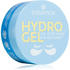 Essence Hydro Gel Eye Patches (90g)