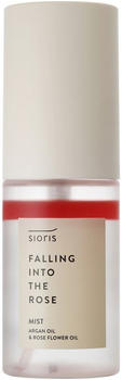 Sioris Falling Into The Rose Mist (100ml)