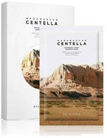 SKIN1004 Madagascar Centella Watergel Sheet Ampoule Mask 1 St&uuml;ck