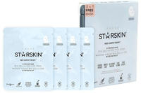 Starskin SSG002, Starskin Giftset Red Carpet Ready 3+1 Pack female