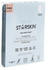 Starskin Red Carpet ReadyHydrating Face Mask Set Bio-Cellulose (40g)
