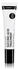 The Inkey List Succinic Acid Treatment (15ml)