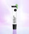 The Inkey List Succinic Acid Treatment (15ml)