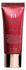 Missha M Perfect Cover BB Cream (50ml)