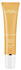 Jeanne Piaubert Radical Firmness Radical Firmness Crème Lifting Spécifique Paupières (10ml)