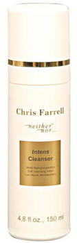 Chris Farrell Neither Nor Intens Cleanser (150ml)