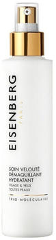 Eisenberg Hydrating Velvet Make-Up Remover (150ml)