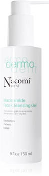 Nacomi Next Level Dermo Reinigungsgel (150ml)