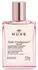 NUXE Huile Prodigieuse Florale