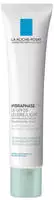 La Roche Posay Hydraphase HA UV Leicht 40 ml
