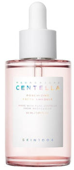 Skin1004 Madagascar Centella Poremizing Fresh Ampoule (50 ml)