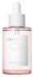 Skin1004 Madagascar Centella Poremizing Fresh Ampoule