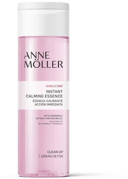 Anne Möller Clean Up Instant Calming Essence (200ml)