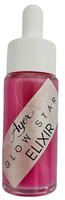 Ayer Glow Star Elixir 20 ml