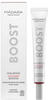 Mádara Booster Hyaluronic Collagen Booster 25 ML, Grundpreis: &euro; 795,60 / l