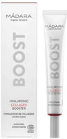 Madara BOOST Hyaluronic Collagen Booster 25 ml