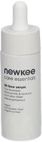 newkee Anti Falten Serum feuchtigkeitsspendend 20 ml