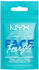 NYX Face Freezie Reusable Cooling Undereye Patches(2Stk.)