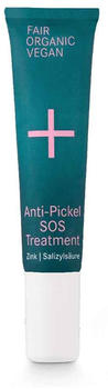 i+m Anti-Pickel SOS Treatment (15ml)