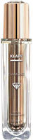 Klapp Diamond Serum 1 St