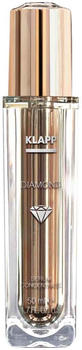 Klapp Diamond Serum Concentrate (50ml)