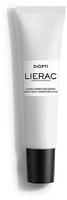 LIERAC - Diopti Cernes - Anti-Augenringe Creme 15 ml