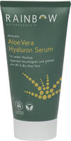 aloecare Aloe Vera Hyaluron Serum 50 ml