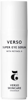 Verso Skincare 5 Super Eye Serum (15ml)