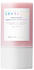 Skin1004 Madagascar Centella Poremizing Quick Clay Stick Mask (27 g)