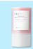 Skin1004 Madagascar Centella Poremizing Quick Clay Stick Mask (27 g)